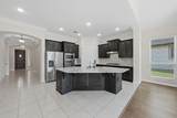 4914 Fairford Drive - Photo 5