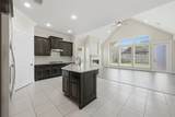 4914 Fairford Drive - Photo 6