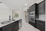 4914 Fairford Drive - Photo 7