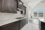 4914 Fairford Drive - Photo 8