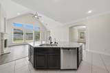 4914 Fairford Drive - Photo 9