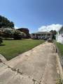 2928 Avenue O - Photo 2