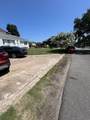 2928 Avenue O - Photo 3