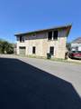 2928 Avenue O - Photo 5