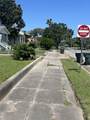 2928 Avenue O - Photo 6
