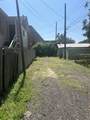2928 Avenue O - Photo 7