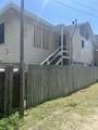 2928 Avenue O - Photo 8
