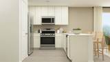 22115 Renella Villa Drive - Photo 10