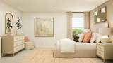 22115 Renella Villa Drive - Photo 12