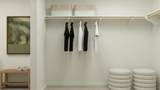 22115 Renella Villa Drive - Photo 13