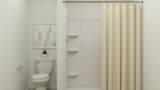 22115 Renella Villa Drive - Photo 15