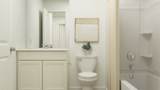 22115 Renella Villa Drive - Photo 26