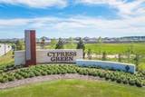 22115 Renella Villa Drive - Photo 28