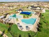 22115 Renella Villa Drive - Photo 35