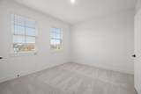 3214 Highland Gate Drive - Photo 22