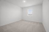 3214 Highland Gate Drive - Photo 23