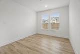 3214 Highland Gate Drive - Photo 6