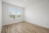 3214 Highland Gate Drive - Photo 8