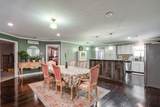 55 County Road 2287 - Photo 10