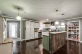 55 County Road 2287 - Photo 11