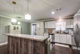 55 County Road 2287 - Photo 12