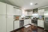 55 County Road 2287 - Photo 13