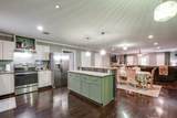 55 County Road 2287 - Photo 14