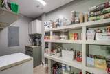 55 County Road 2287 - Photo 15