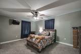 55 County Road 2287 - Photo 16
