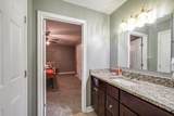 55 County Road 2287 - Photo 17