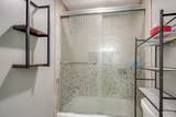 55 County Road 2287 - Photo 18