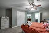 55 County Road 2287 - Photo 19