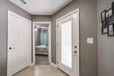 55 County Road 2287 - Photo 20