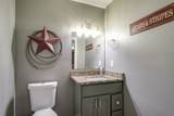 55 County Road 2287 - Photo 22