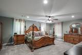 55 County Road 2287 - Photo 23