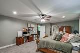55 County Road 2287 - Photo 24