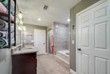 55 County Road 2287 - Photo 25
