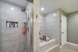 55 County Road 2287 - Photo 26