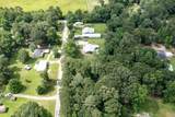 55 County Road 2287 - Photo 27