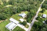 55 County Road 2287 - Photo 28