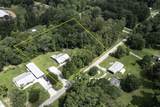 55 County Road 2287 - Photo 29