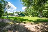 55 County Road 2287 - Photo 3