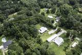 55 County Road 2287 - Photo 30