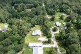 55 County Road 2287 - Photo 31