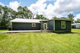 55 County Road 2287 - Photo 4
