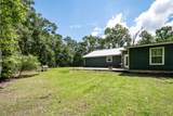 55 County Road 2287 - Photo 5