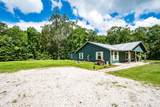 55 County Road 2287 - Photo 6