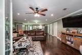55 County Road 2287 - Photo 7