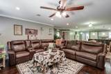 55 County Road 2287 - Photo 8