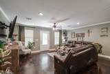 55 County Road 2287 - Photo 9